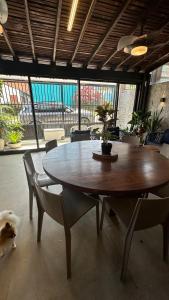 Casa de Praia T&F - Atalaia, Salinas