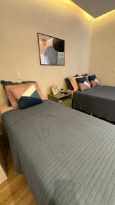 Casa de Praia T&F - Atalaia, Salinas