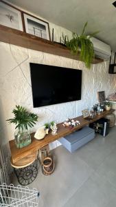 Casa de Praia T&F - Atalaia, Salinas