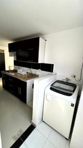 Apartamento Zona Centro