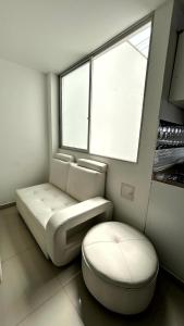 Apartamento Zona Centro