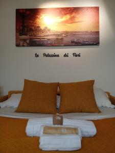 La Palazzina dei Fiori