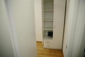 Studioapartman Kostrena