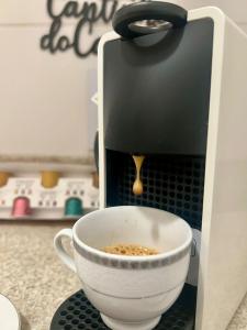 Fusion 911 - Melhor custo benefício Centro de Brasília - By Hóspede Fácil