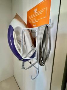 Fusion 911 - Melhor custo benefício Centro de Brasília - By Hóspede Fácil