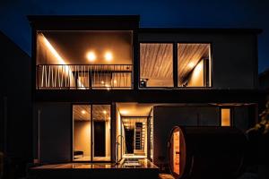 Villa Uminosora - Vacation STAY 92909v