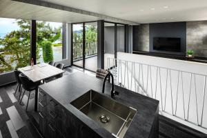 Villa Uminosora - Vacation STAY 92909v