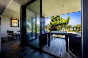 Villa Uminosora - Vacation STAY 92909v