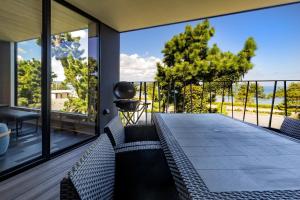 Villa Uminosora - Vacation STAY 92909v