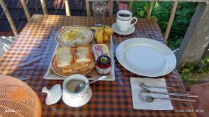 Sanithu Homestay and villa Galle