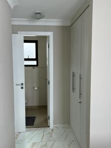 Riviera de São Lourenço Mod 6