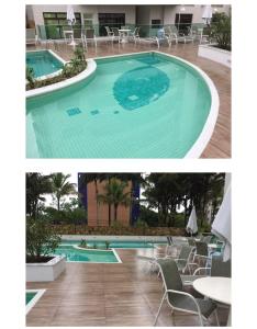 Riviera de São Lourenço Mod 6