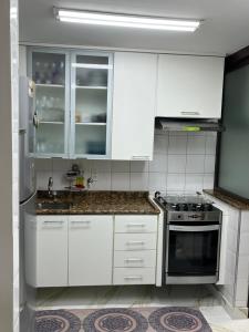 Riviera de São Lourenço Mod 6