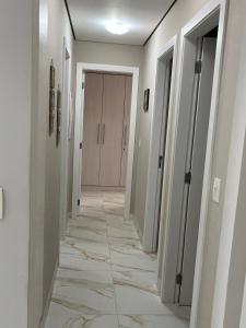 Riviera de São Lourenço Mod 6