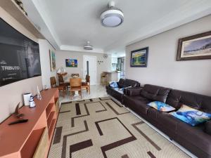 Riviera de São Lourenço Mod 6