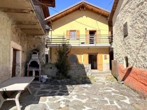 Casa Viola
