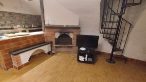 Casa Viola