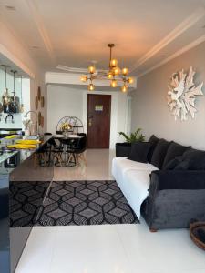 Top 10 - Apartamento na Barra Vista Mar