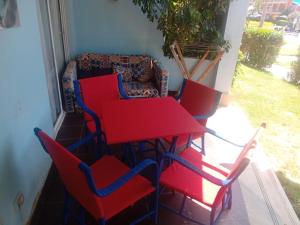 Golden Porto Matruh Families only