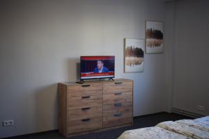 Cozy Rooms Apartment Białystok