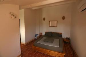 Authentic Mas - Pool, Nature & Relaxation!