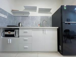 Studio Tresor - River View D4 -Netflix