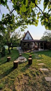 Velencei Odú - Ubytování bez kategorie ve městě Velence