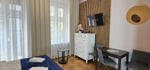 Old Town KRAKÓW STUDIO