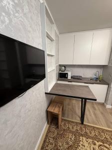 Апартамент Астана