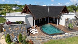 Residence Domain du Verger