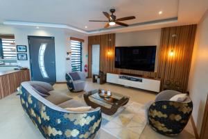 Residence Domain du Verger