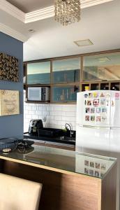 Apartamento COP30