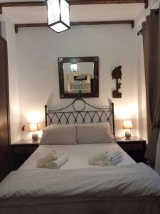 Apto CENTRO HISTORICO MEDIEVAL