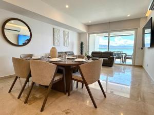 Harbor NT1303 by Moikkarentals