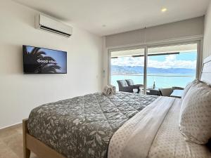 Harbor NT1303 by Moikkarentals