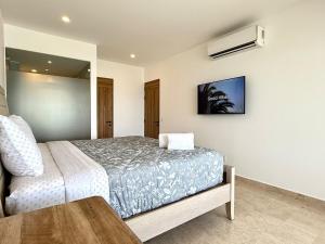 Harbor NT1303 by Moikkarentals