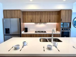 Harbor NT1303 by Moikkarentals