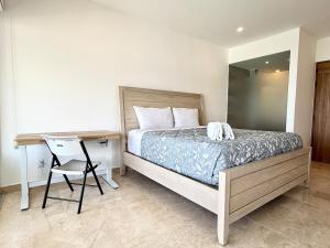 Harbor NT1303 by Moikkarentals