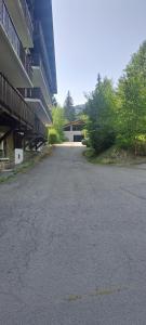 AP-37 La Grande Cordée Combloux