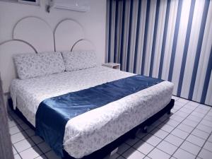 Hermoso lugar en zona turística