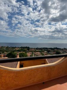 Panoramicissima img5