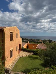 Panoramicissima