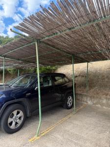 Panoramicissima img34