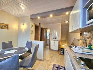 Apartman Siesta Bük - Bükfürdő