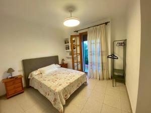 Caminito del Rey casa rural Bellavista Carratraca