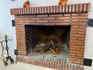 Caminito del Rey casa rural Bellavista Carratraca