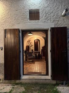 Corte del Catria