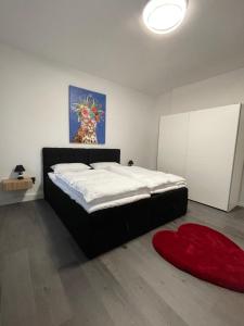 Sweet Home Premium Appartement 3