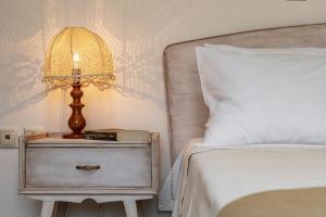 Happy and cozy apartment in Kiato