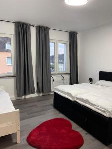 Sweet Home Premium Appartement 3